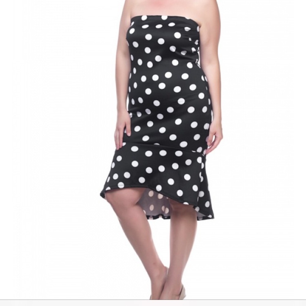 Plus dress jr sizes